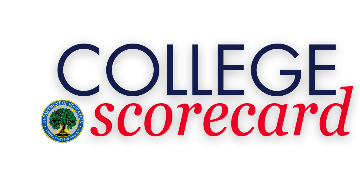 US Dept of Education logo